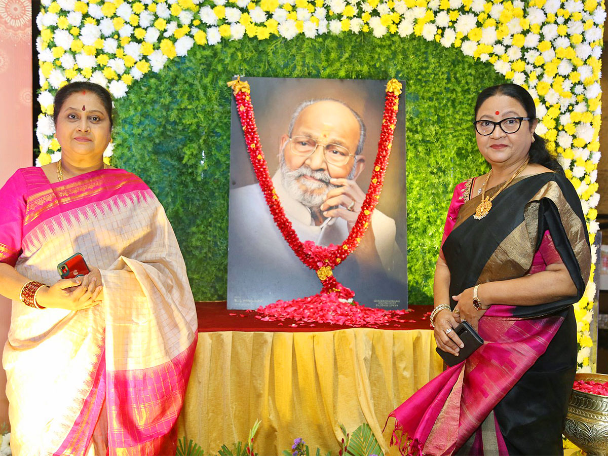 Kalatapasvi_20K_20Viswanath_20Birthday_20Anniversary_20Celebrations-63.jpg 63