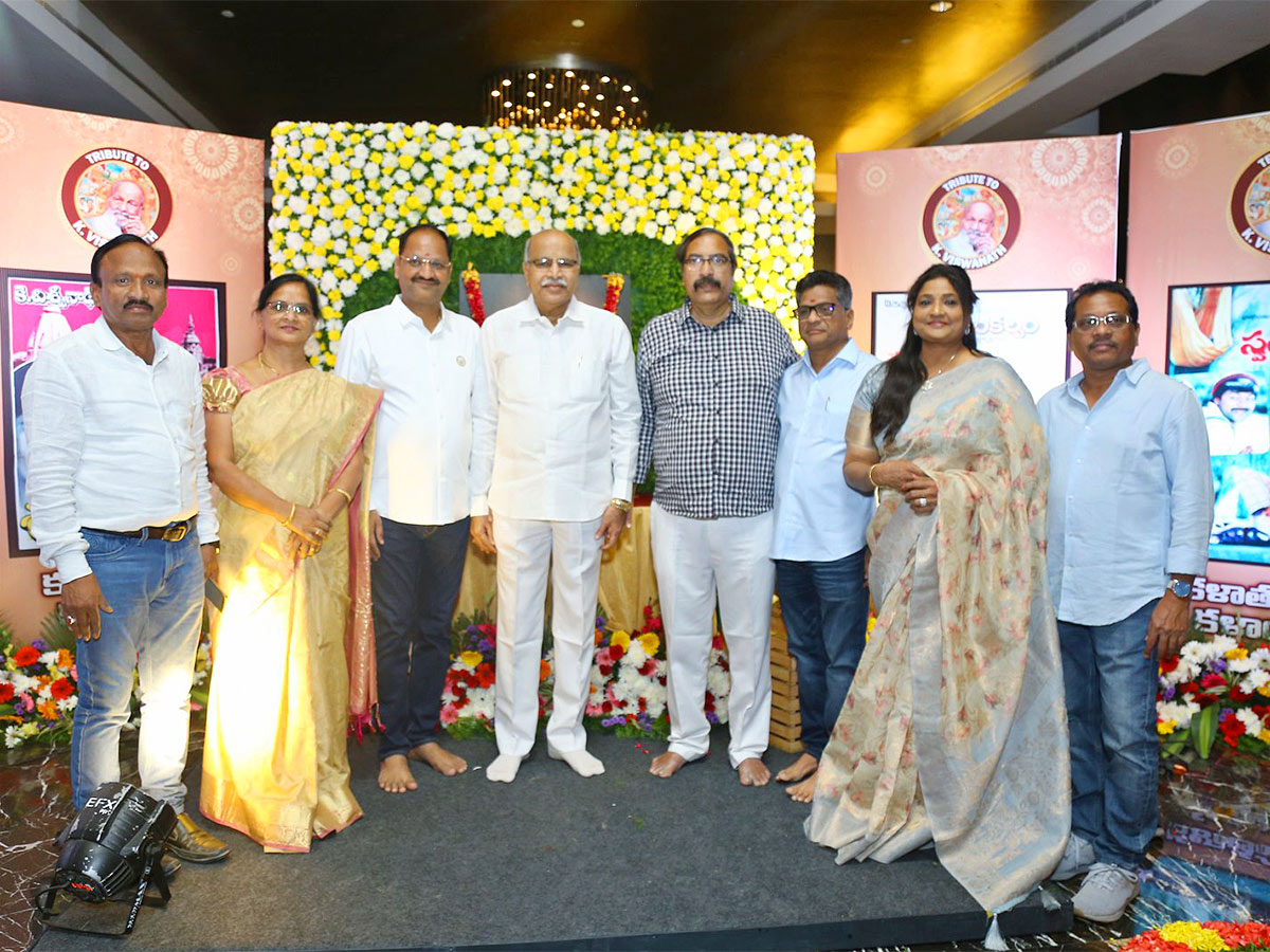 Kalatapasvi_20K_20Viswanath_20Birthday_20Anniversary_20Celebrations-64.jpg 64