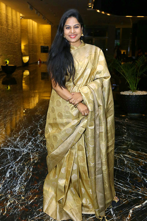 Kalatapasvi_20K_20Viswanath_20Birthday_20Anniversary_20Celebrations-65.jpg 65