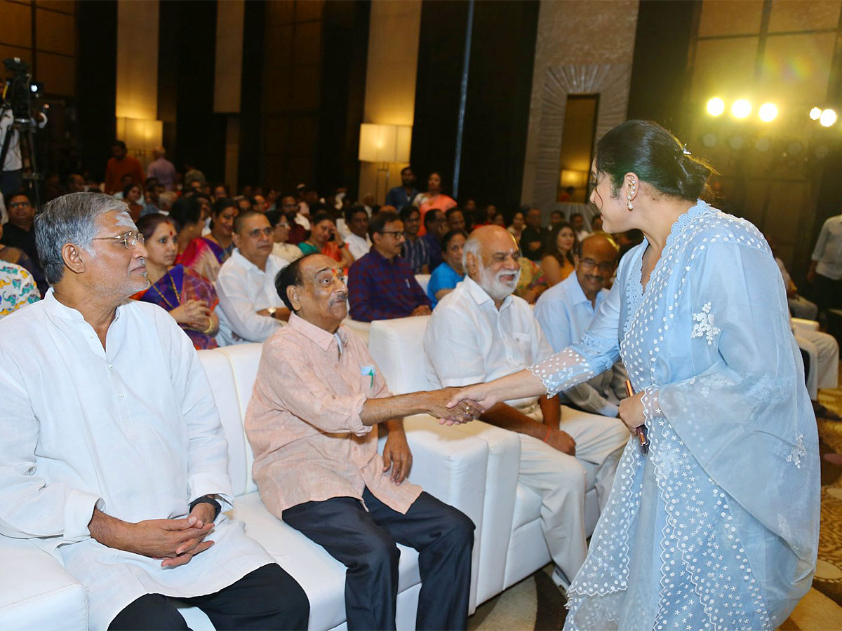 Kalatapasvi_20K_20Viswanath_20Birthday_20Anniversary_20Celebrations-67.jpg 67