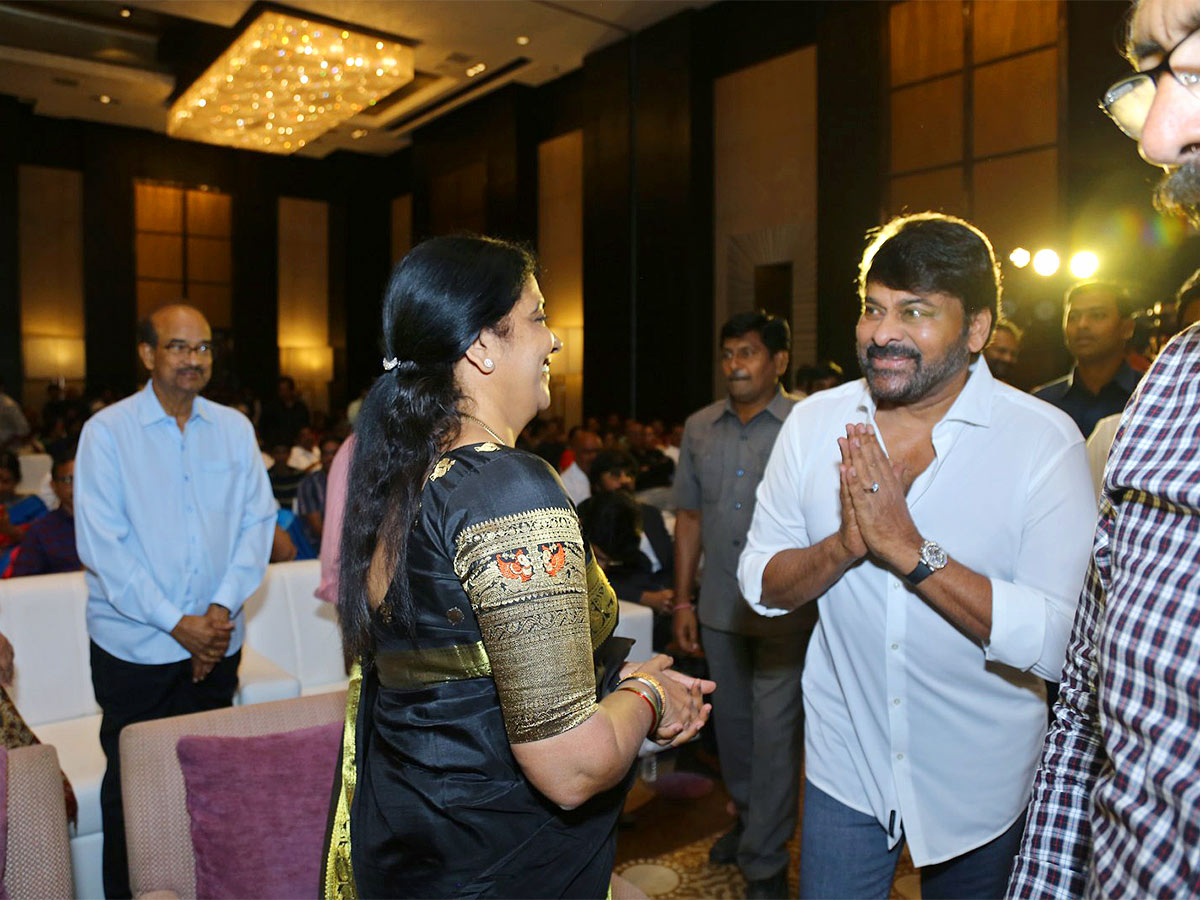 Kalatapasvi_20K_20Viswanath_20Birthday_20Anniversary_20Celebrations-68.jpg 68