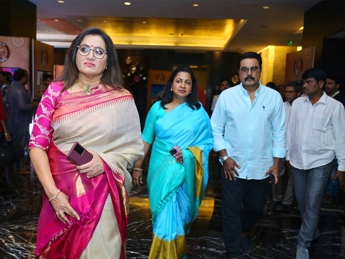 Kalatapasvi_20K_20Viswanath_20Birthday_20Anniversary_20Celebrations-7.jpg 7
