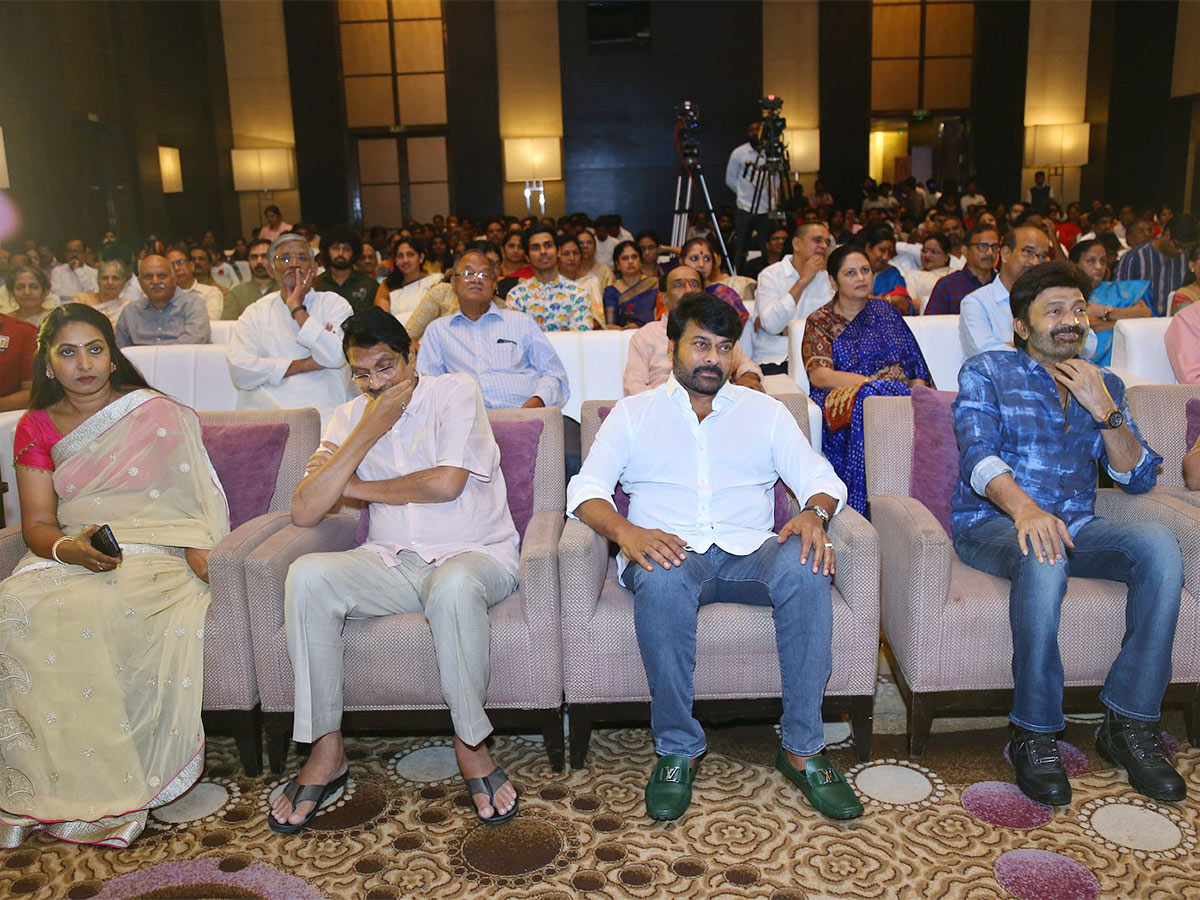 Kalatapasvi_20K_20Viswanath_20Birthday_20Anniversary_20Celebrations-70.jpg 70