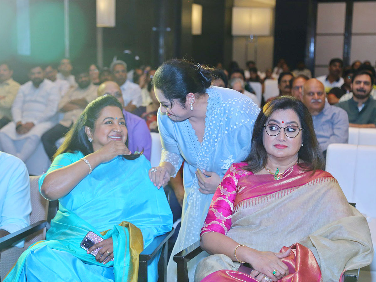 Kalatapasvi_20K_20Viswanath_20Birthday_20Anniversary_20Celebrations-71.jpg 71