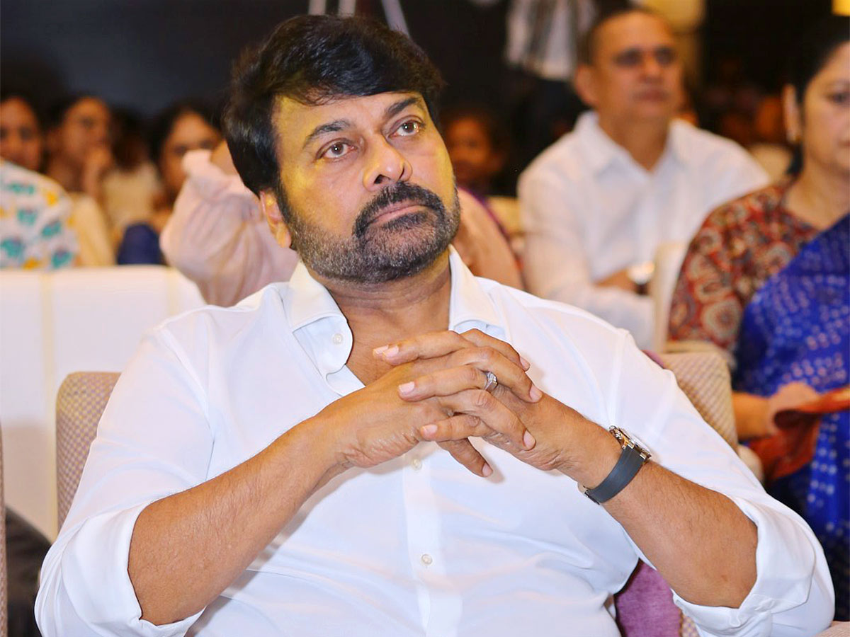 Kalatapasvi_20K_20Viswanath_20Birthday_20Anniversary_20Celebrations-72.jpg 72