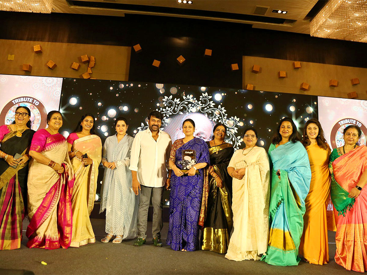 Kalatapasvi_20K_20Viswanath_20Birthday_20Anniversary_20Celebrations-8.jpg 8