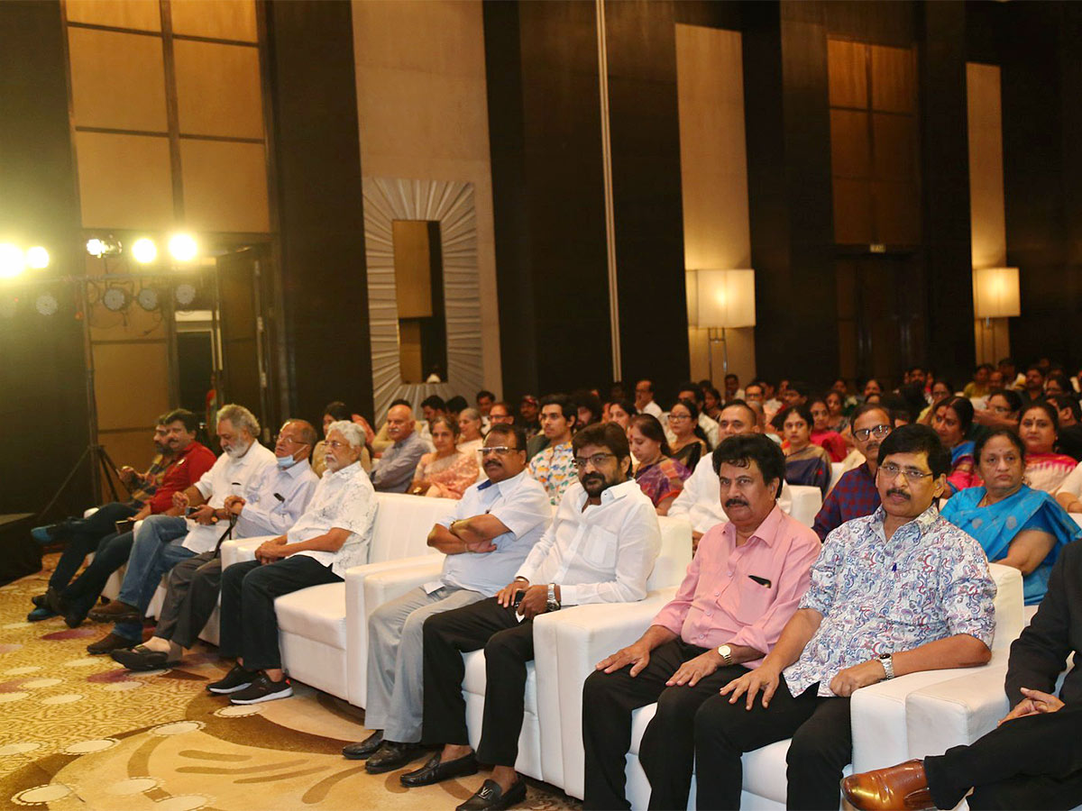 Kalatapasvi_20K_20Viswanath_20Birthday_20Anniversary_20Celebrations-9.jpg 9