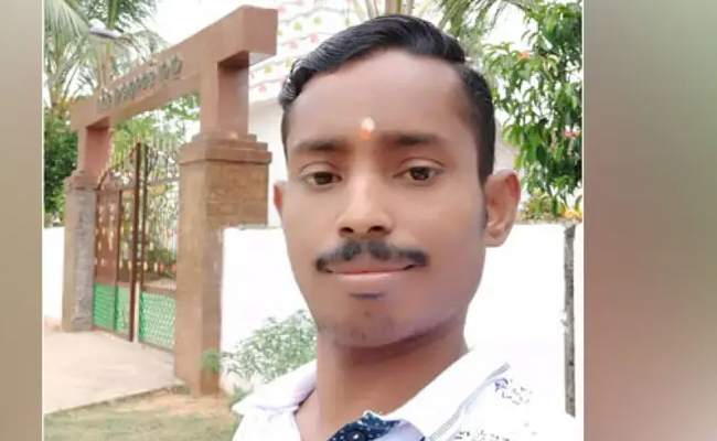 Odisha_Divyangudu_Murder.jpg