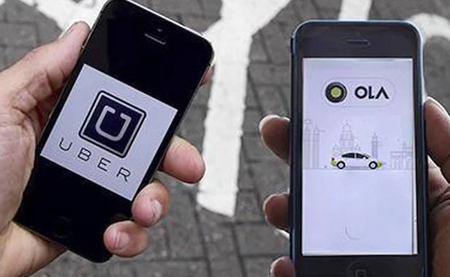 Ola_20uber.jpg