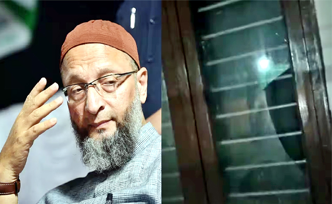 Owaisi.jpg