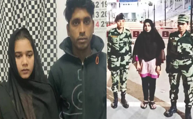 Pak_Girl_Sent_Back_India.jpg