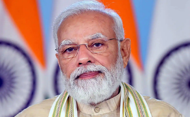 Pm-Modi.jpg