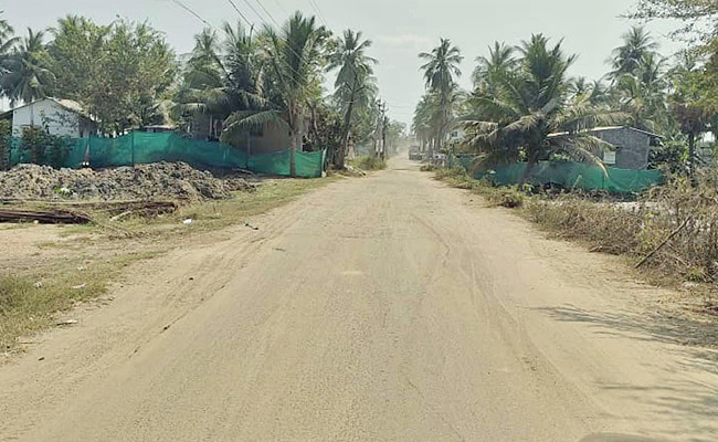 Roads2.jpg