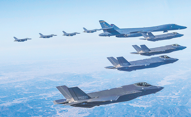 SOUTH-KOREA.jpg