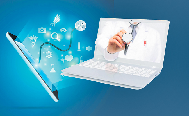 TELEMEDICINE.jpg