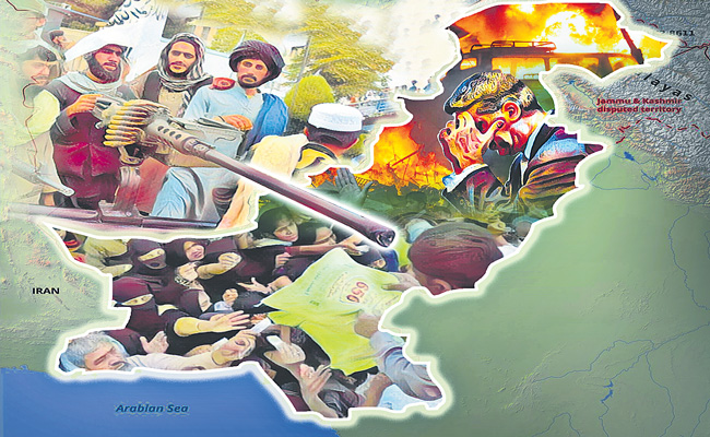 THALIBAN-PAKISTHAN.jpg