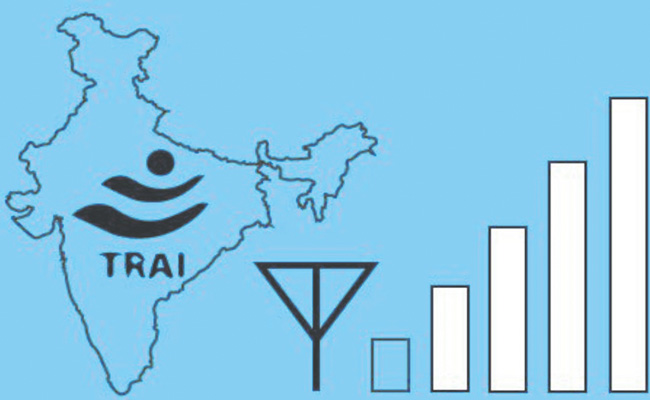 TRAI-CALL-DROP.jpg