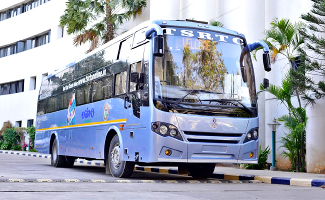 TS-RTC.jpg