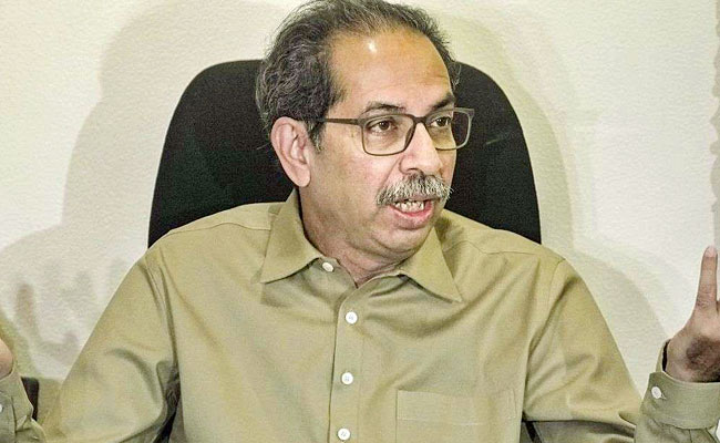 Uddhav-Thackeray.jpg