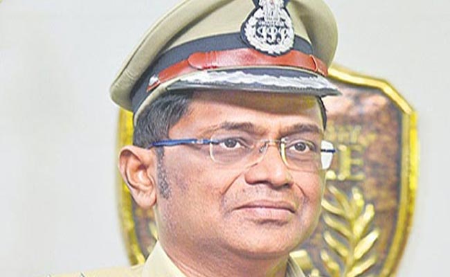 VV_Srinivas_Rao.jpg