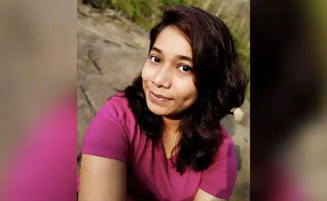 Vandana_Kalita_Assam.jpg
