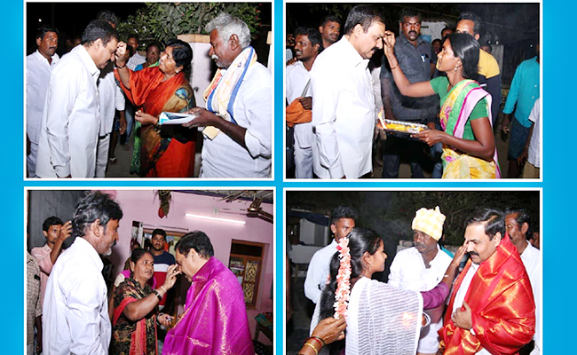 YSRCP.jpg