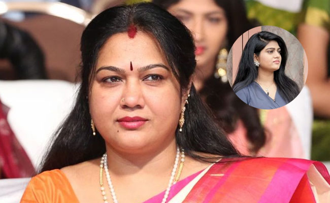 actress-hema11.jpg