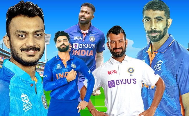 axar-patel.jpg