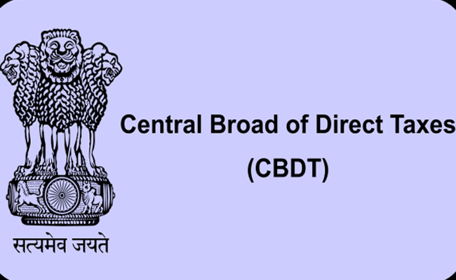 cbdt.jpg