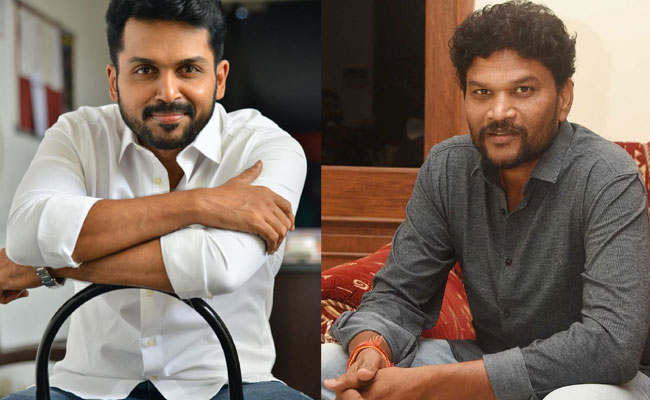 director-parasuram_2C-karthi.jpg