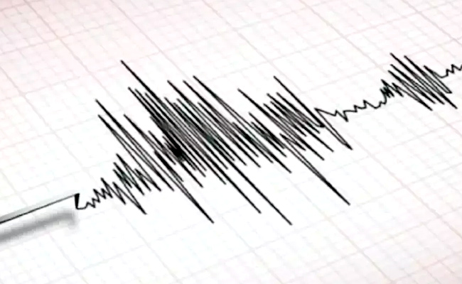 earthquakes.jpg
