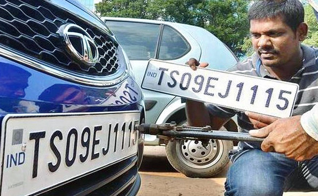 fancy-number-plate.jpg