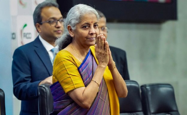 finance_20ministry_nirmala_20sitharaman.jpg
