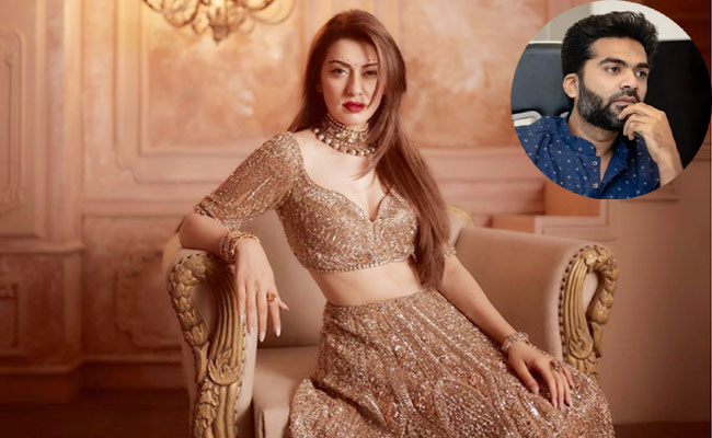 hansika.jpg