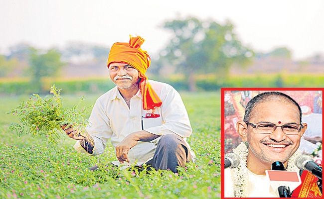 iStock-1129762343-Indian-Fa.jpg
