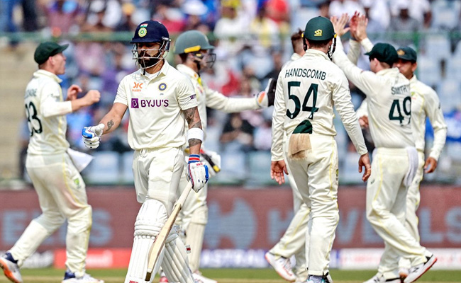 indvaaus2023.jpg