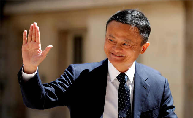 jackma.jpg