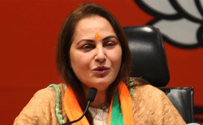 jayaprada_Azamkhan.jpg