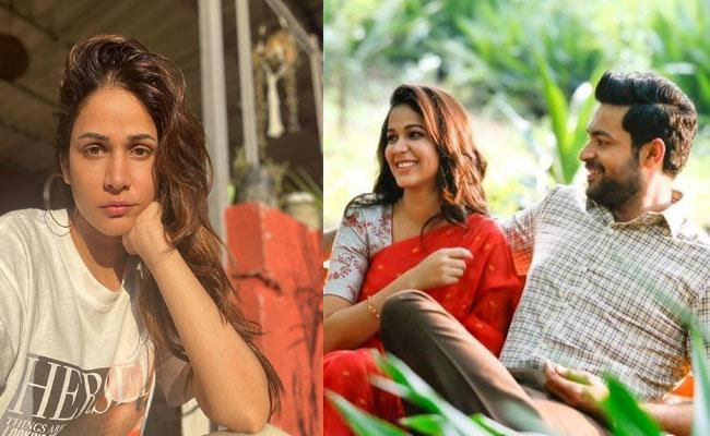 lavanya-thripathi.jpg
