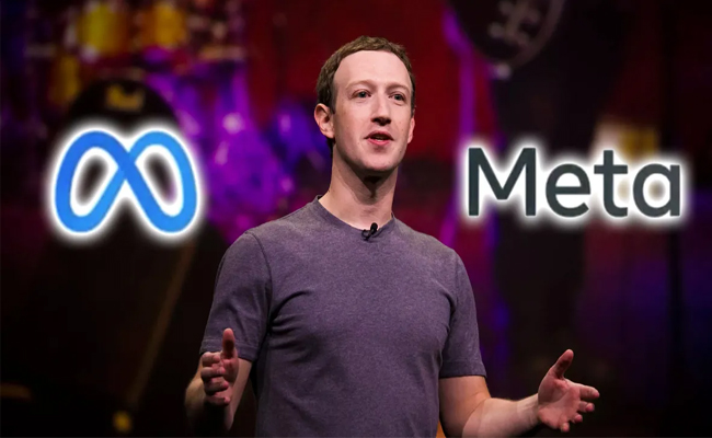 mark_20zuckerberg.jpg