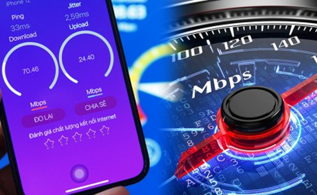 mobilespeed.jpg