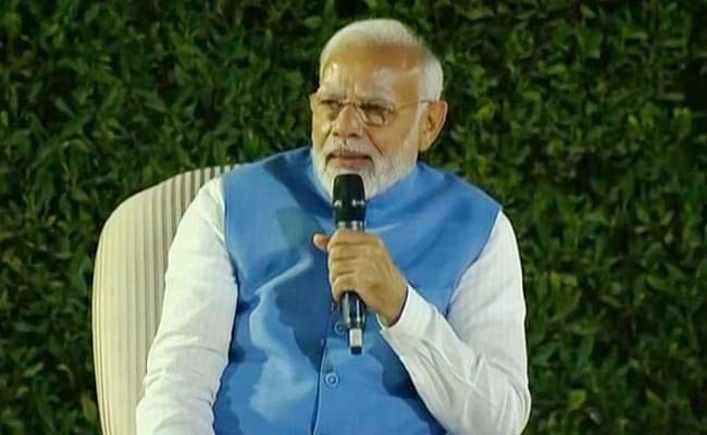 modi6.jpg