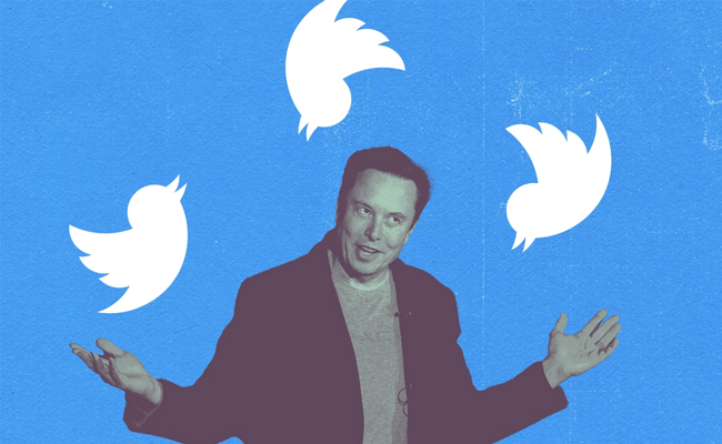 musk.jpg