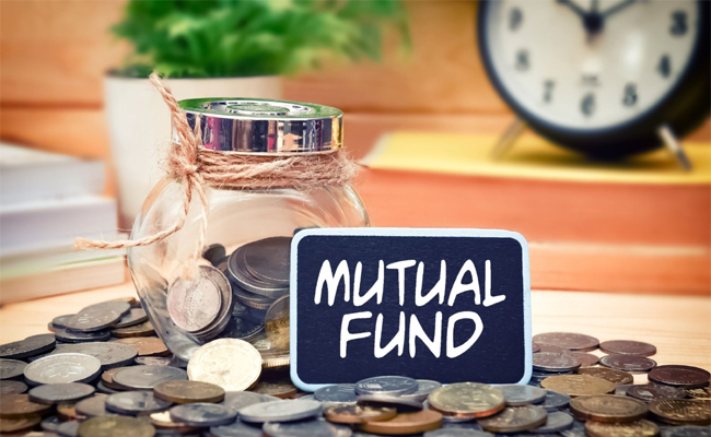mutual_20fund.jpg