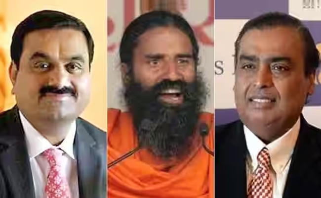 ramdev.jpg