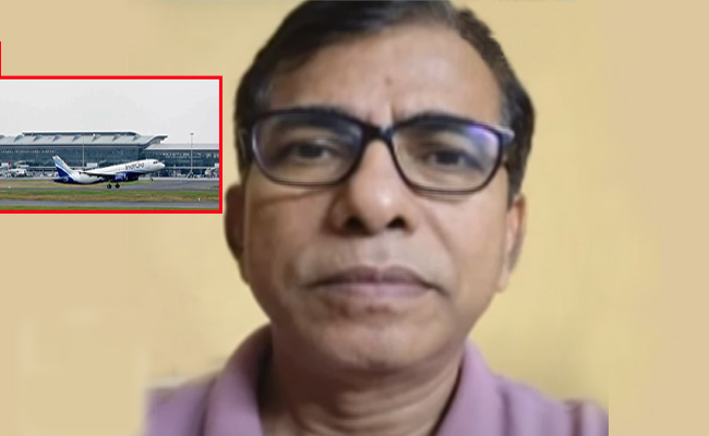 shamshabad-airport.jpg