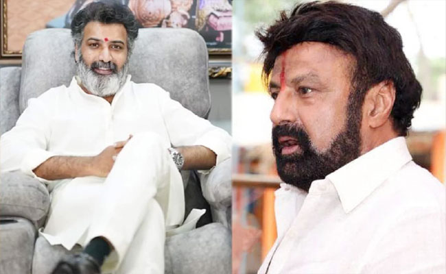 taraka-ratna.jpg