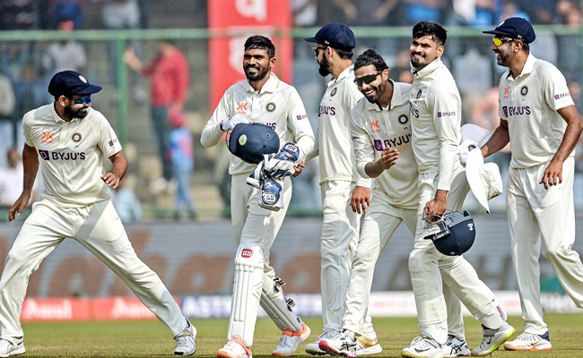 teamindia.jpg