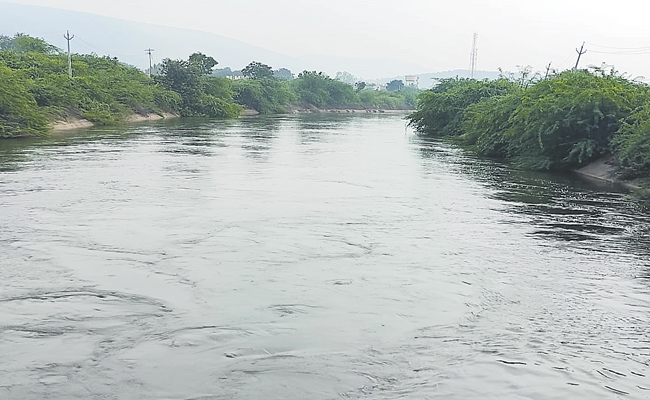 teluguganga.jpg