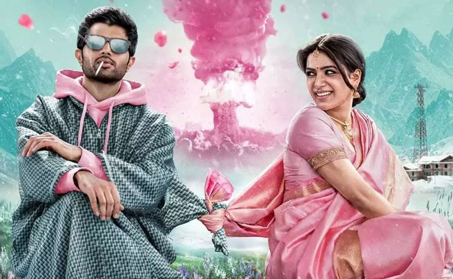 vijay-devarakonda.jpg